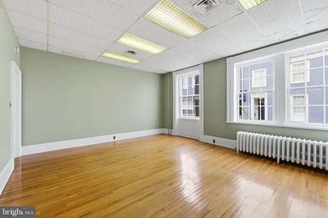 $429,900 | 221 West Main Street, Luray, VA 22835