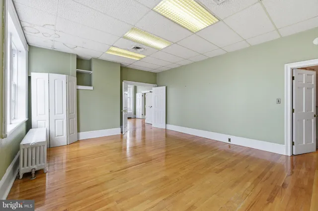 $429,900 | 221 West Main Street, Luray, VA 22835