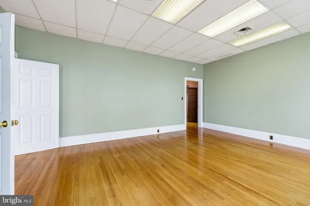 $429,900 | 221 West Main Street, Luray, VA 22835