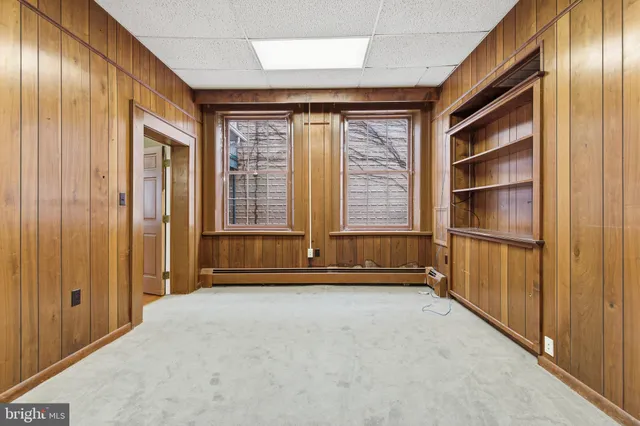 $429,900 | 221 West Main Street, Luray, VA 22835