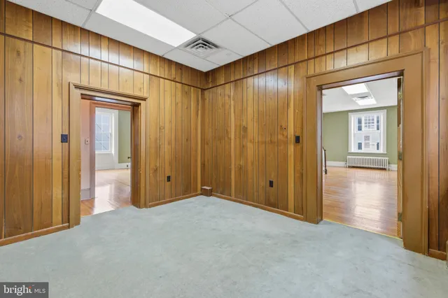 $429,900 | 221 West Main Street, Luray, VA 22835