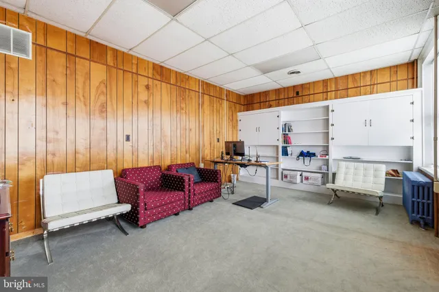 $429,900 | 221 West Main Street, Luray, VA 22835