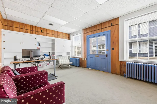 $429,900 | 221 West Main Street, Luray, VA 22835