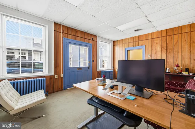 $429,900 | 221 West Main Street, Luray, VA 22835