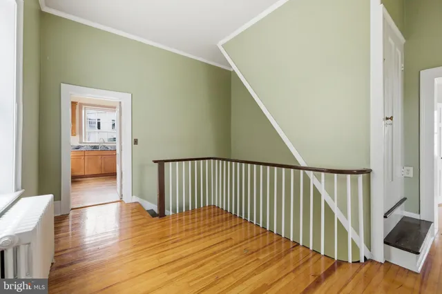 $429,900 | 221 West Main Street, Luray, VA 22835