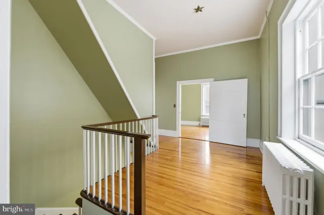 $429,900 | 221 West Main Street, Luray, VA 22835