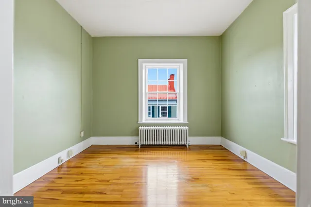 $429,900 | 221 West Main Street, Luray, VA 22835