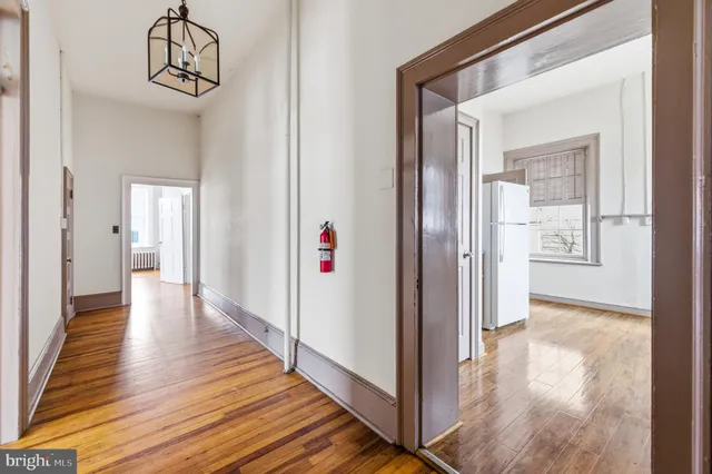 $429,900 | 221 West Main Street, Luray, VA 22835