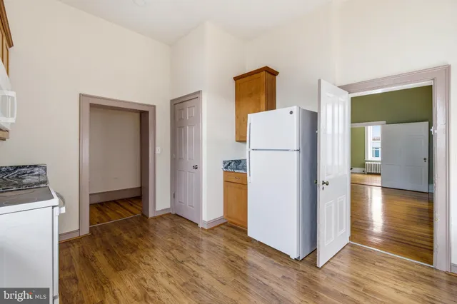 $429,900 | 221 West Main Street, Luray, VA 22835