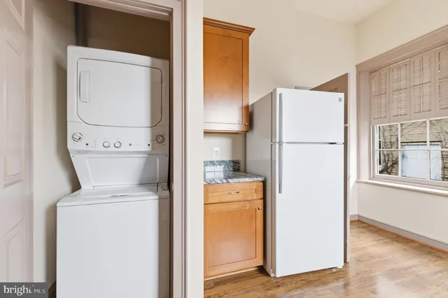 $429,900 | 221 West Main Street, Luray, VA 22835