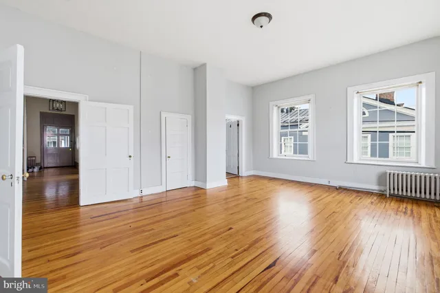 $429,900 | 221 West Main Street, Luray, VA 22835