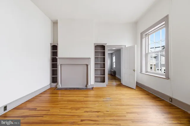 $429,900 | 221 West Main Street, Luray, VA 22835