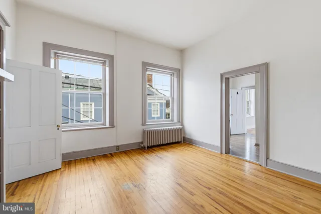 $429,900 | 221 West Main Street, Luray, VA 22835