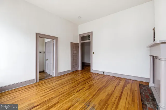 $429,900 | 221 West Main Street, Luray, VA 22835