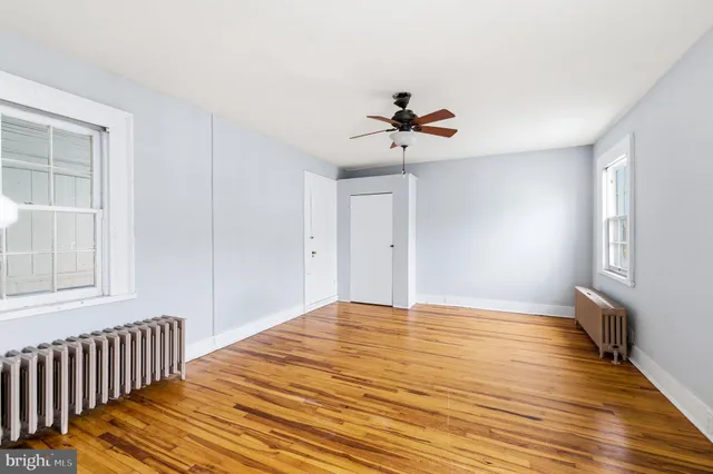 $429,900 | 221 West Main Street, Luray, VA 22835