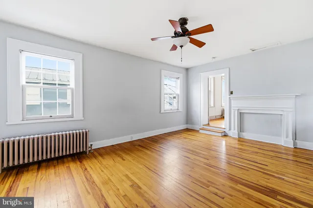 $429,900 | 221 West Main Street, Luray, VA 22835