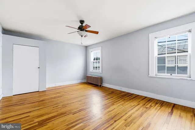 $429,900 | 221 West Main Street, Luray, VA 22835