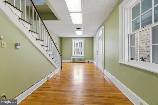 $429,900 | 221 West Main Street, Luray, VA 22835