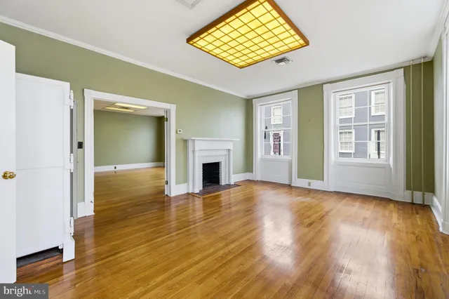 $429,900 | 221 West Main Street, Luray, VA 22835