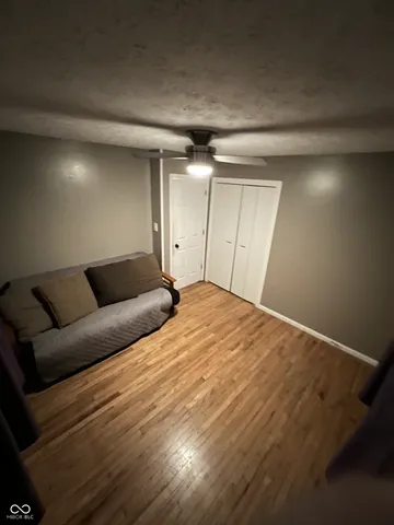 $309,000 | 17 Roselawn Avenue, Brownsburg, IN 46112