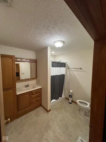 $309,000 | 17 Roselawn Avenue, Brownsburg, IN 46112