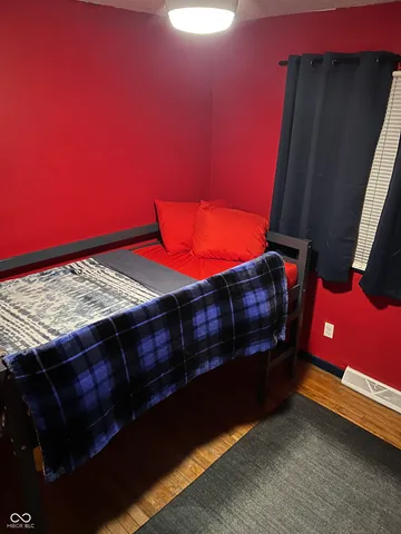 $309,000 | 17 Roselawn Avenue, Brownsburg, IN 46112