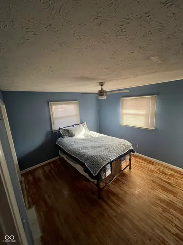 $309,000 | 17 Roselawn Avenue, Brownsburg, IN 46112