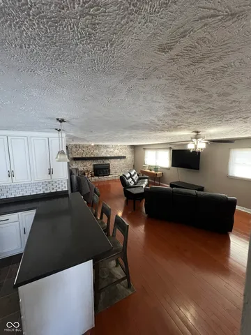 $309,000 | 17 Roselawn Avenue, Brownsburg, IN 46112