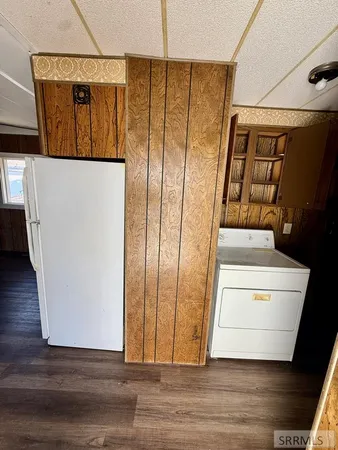 $35,000 | 1760 North Whispering Pnes Drive, Idaho Falls, ID 83401