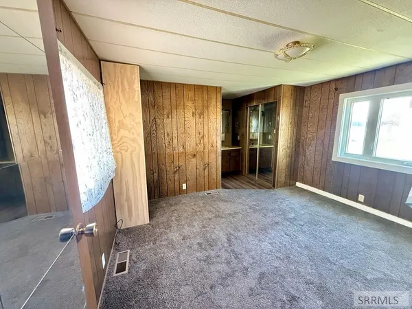 $35,000 | 1760 North Whispering Pnes Drive, Idaho Falls, ID 83401