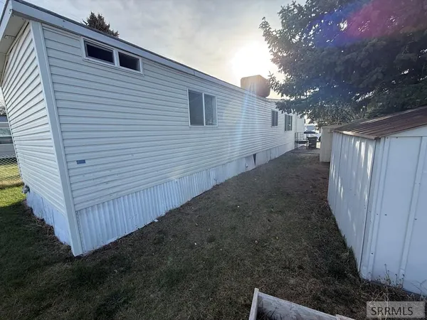 $35,000 | 1760 North Whispering Pnes Drive, Idaho Falls, ID 83401