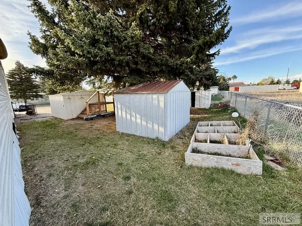 $35,000 | 1760 North Whispering Pnes Drive, Idaho Falls, ID 83401