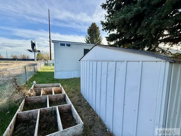 $35,000 | 1760 North Whispering Pnes Drive, Idaho Falls, ID 83401