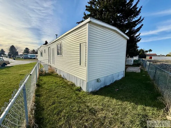 $35,000 | 1760 North Whispering Pnes Drive, Idaho Falls, ID 83401