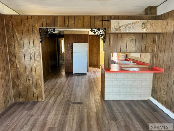 $35,000 | 1760 North Whispering Pnes Drive, Idaho Falls, ID 83401