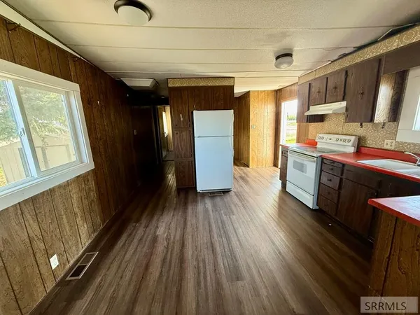 $35,000 | 1760 North Whispering Pnes Drive, Idaho Falls, ID 83401