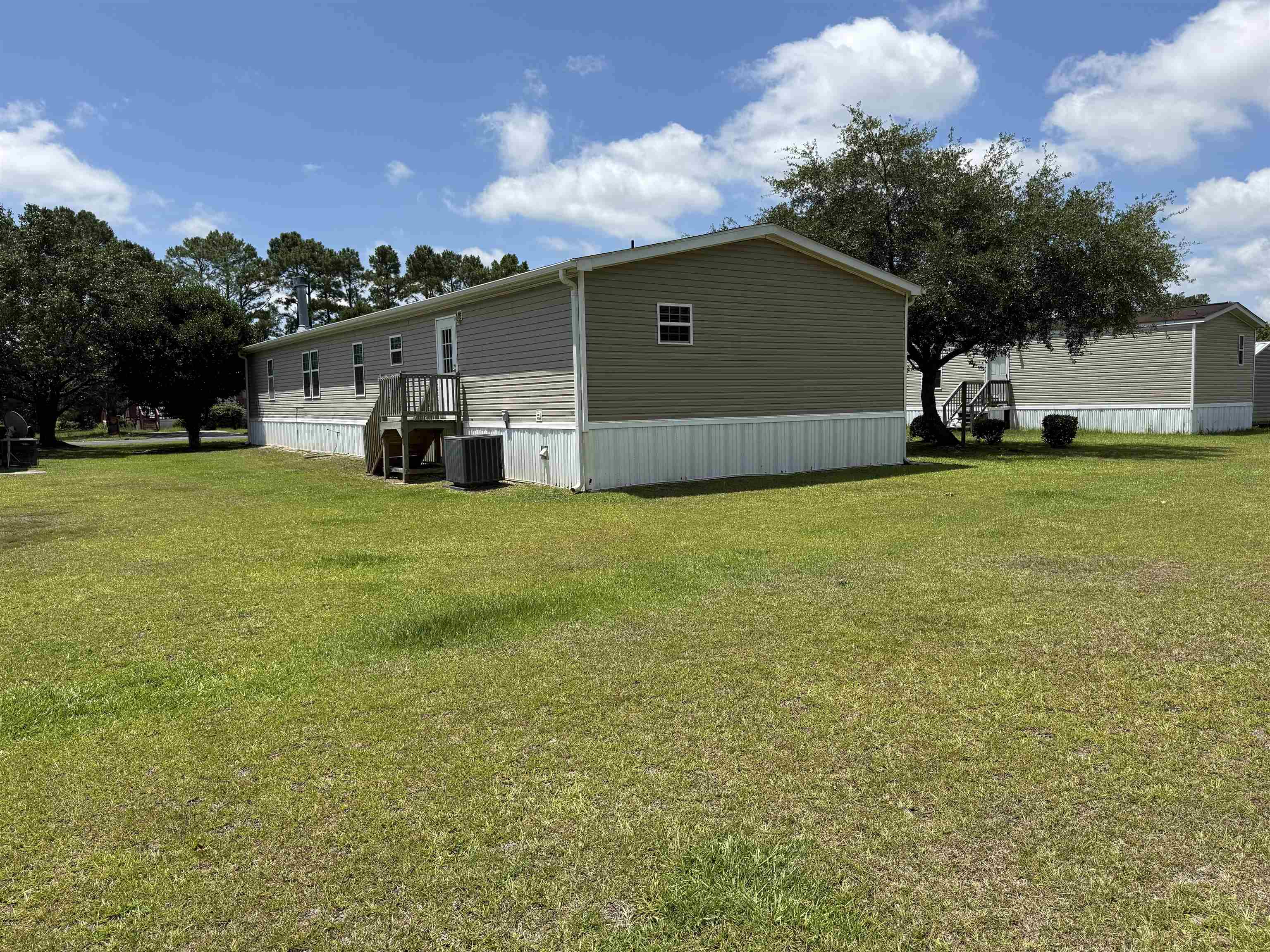 911 Old Magnolia Drive Conway, SC 29526 - Photo 27 of 30