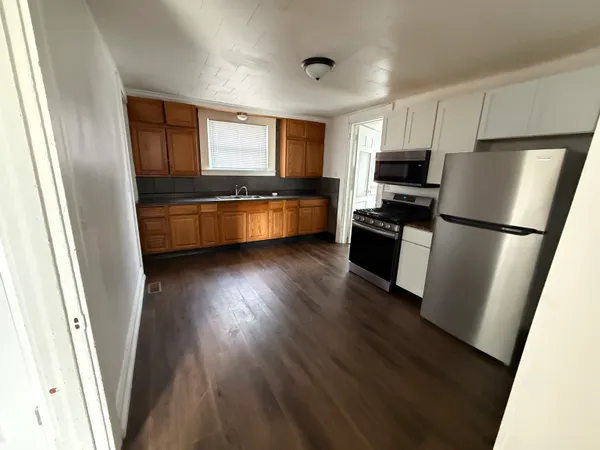 $146,000 | 1636 South B Street, Elwood, IN 46036