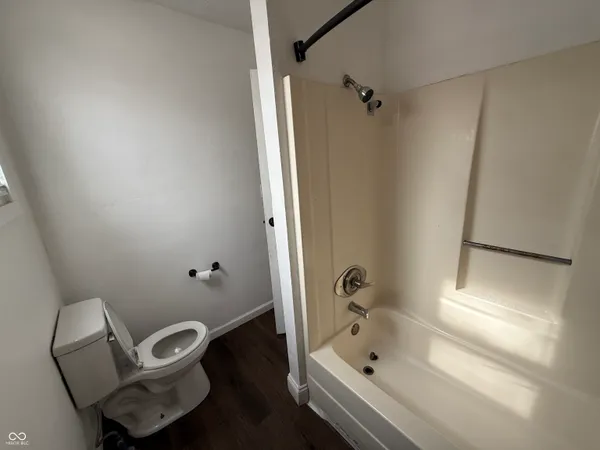 $146,000 | 1636 South B Street, Elwood, IN 46036