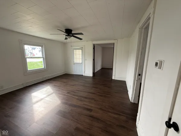 $146,000 | 1636 South B Street, Elwood, IN 46036