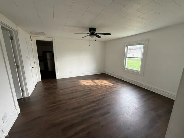 $146,000 | 1636 South B Street, Elwood, IN 46036