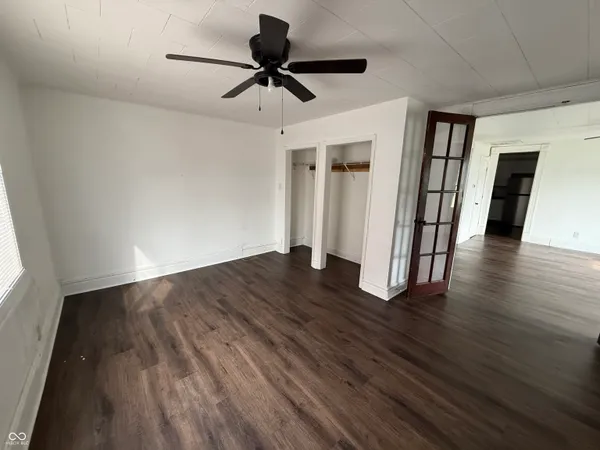 $146,000 | 1636 South B Street, Elwood, IN 46036