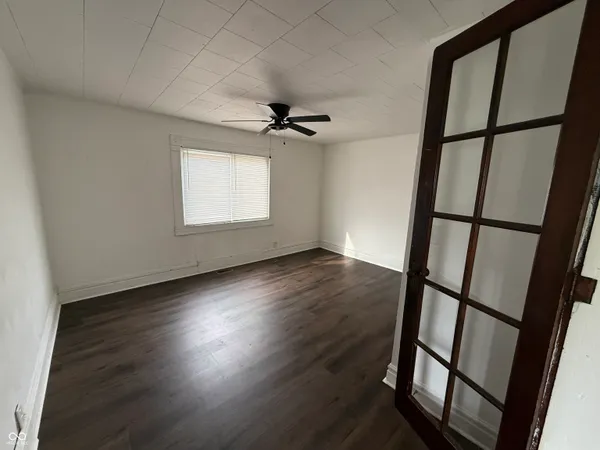 $146,000 | 1636 South B Street, Elwood, IN 46036