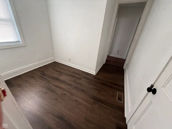 $146,000 | 1636 South B Street, Elwood, IN 46036