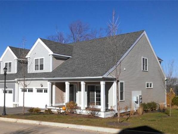 23 Hastings Road, Unit 614 Hudson, MA 01749 - Photo 1 of 3 Gallery Image 1