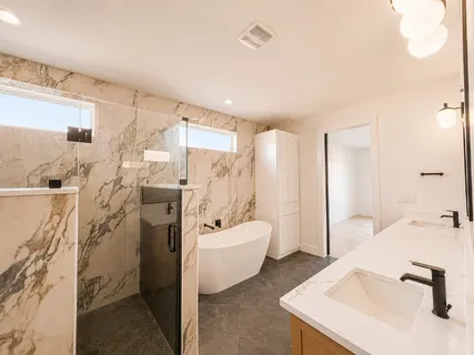 $489,900 | 4110 Talbot Drive, Corpus Christi, TX 78414