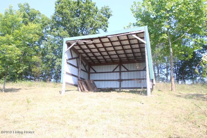 1272 Kays Road Lawrenceburg, KY 40342 - Photo 17 of 29 15