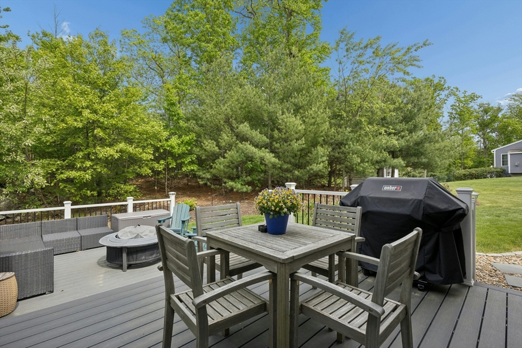 12 Forbes Road Hudson, MA 01749 - Photo 35 of 40