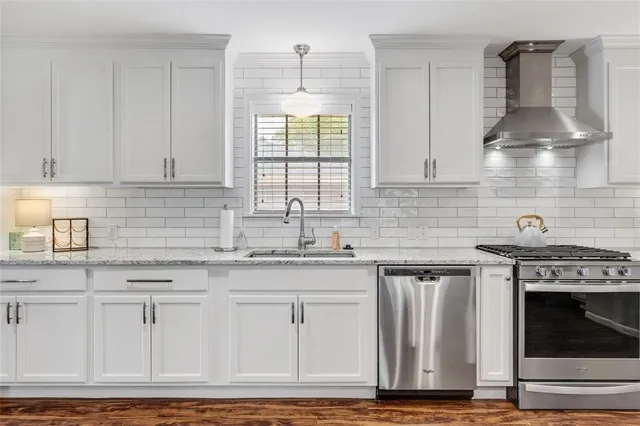 $3,500 | 607 West Cedar Street, Celina, TX 75009