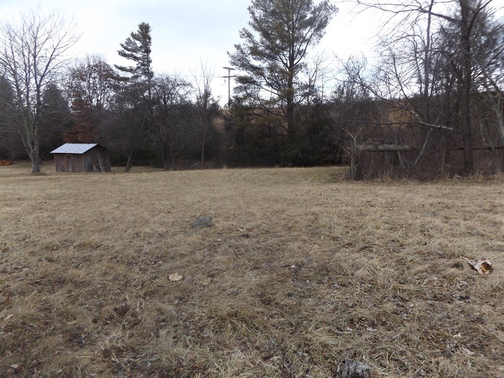 Tbd Oak Grove Road, Unit 1 Austinville, VA 24312 - Photo 2 of 9 Gallery Image 2